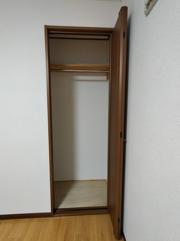 リブレリー春江Ｂ1階 部屋その他