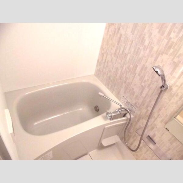 GRANDEUR中葛西 バス