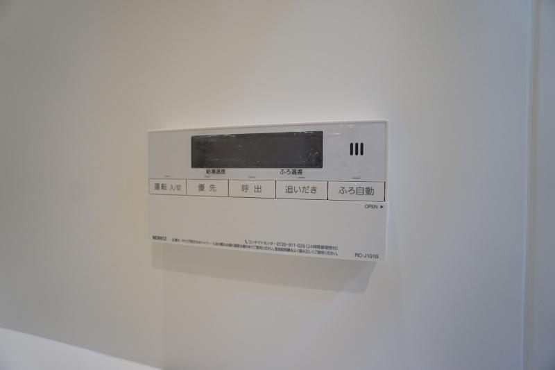 SYFORME大井町Ⅱ12階 その他