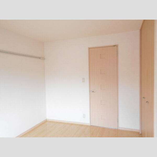 セジュール西堀　Ⅰ102号室 部屋その他