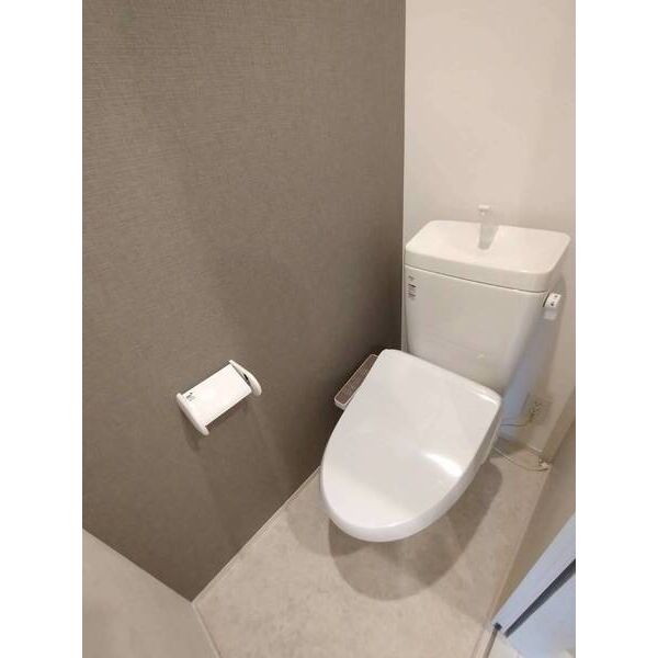 Calme川越303号室 部屋その他