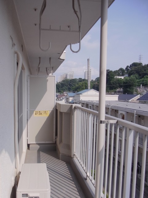 ブルーカーサ２５０－Ⅰ0307号室 ※現況優先