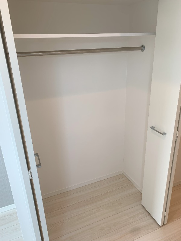 リヴシティ両国五番館8階 同仕様