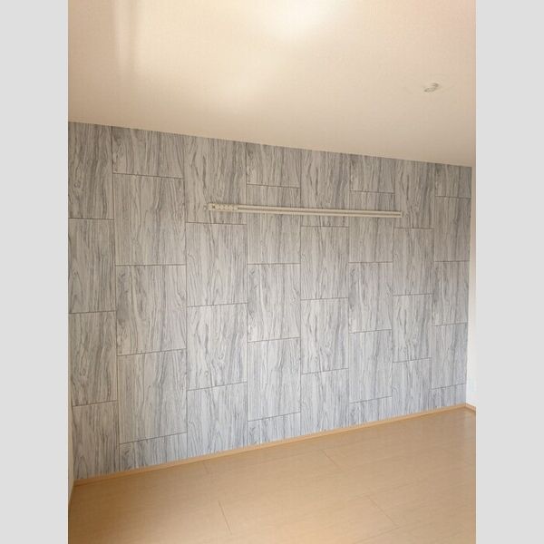 ホワイト ヴィラ303号室 部屋その他