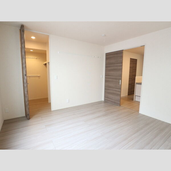 さくらⅡ101号室 その他部屋