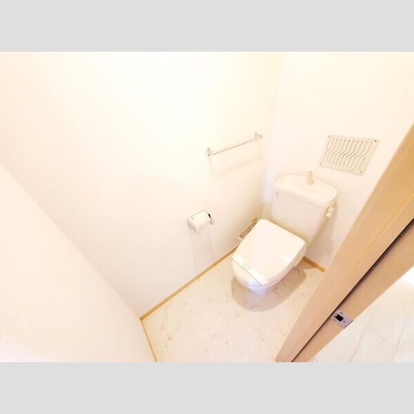 ウィスタリア　C105号室 【参考画像】反転タイプ301の画像です