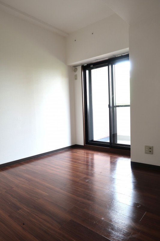 T’s garden東陽町6階 部屋その他