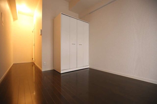 セリュークス板橋本町3階 部屋その他