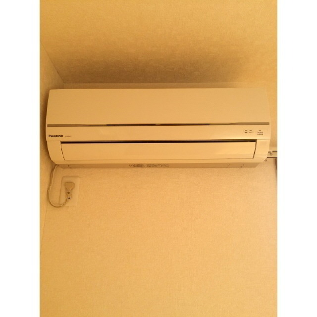 アムール KY102号室 部屋その他