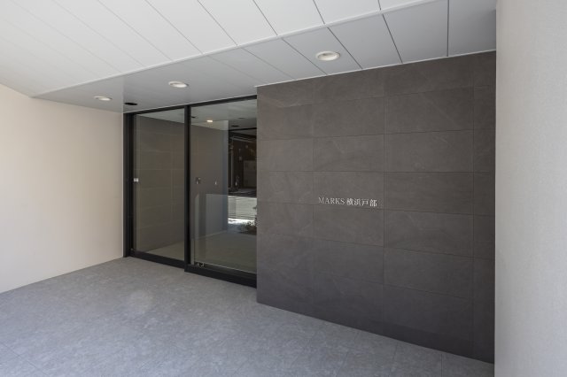 MARKS横浜戸部1001号室 同建物別部屋の参考画像