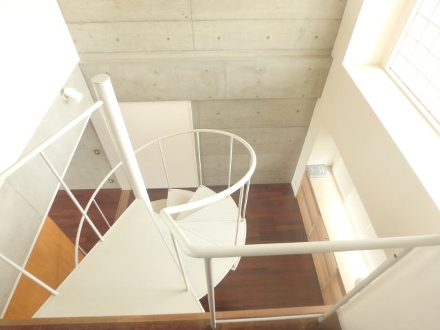 国立ｔｈｅ　α403号室 その他