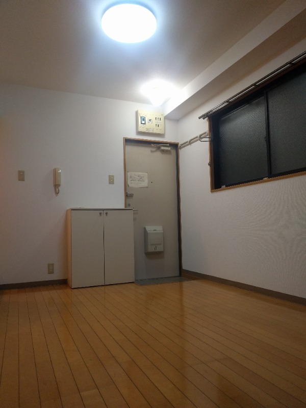 エムエー リビング