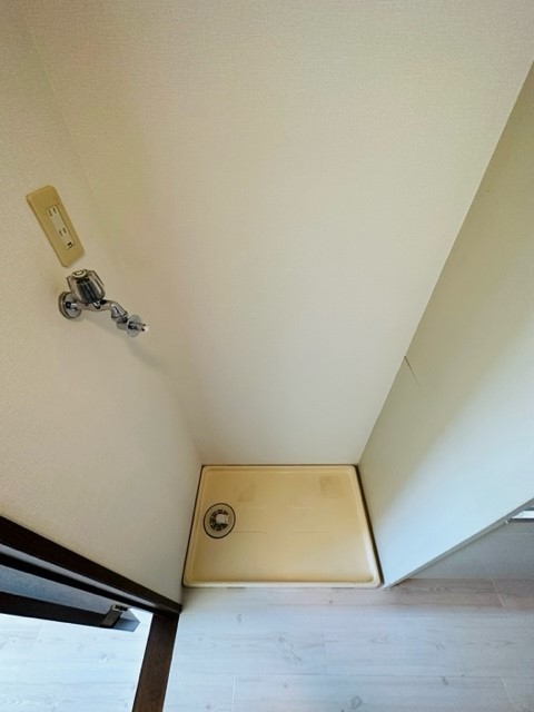 Ｂｉｇ　Ｔｈｒｏｕｇｈ0310号室 部屋設備