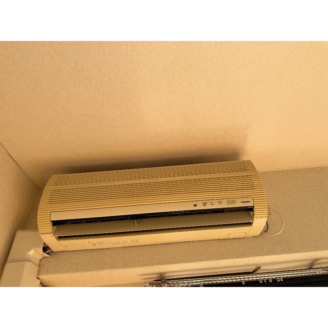 エトワールチヒロ301号室 部屋その他