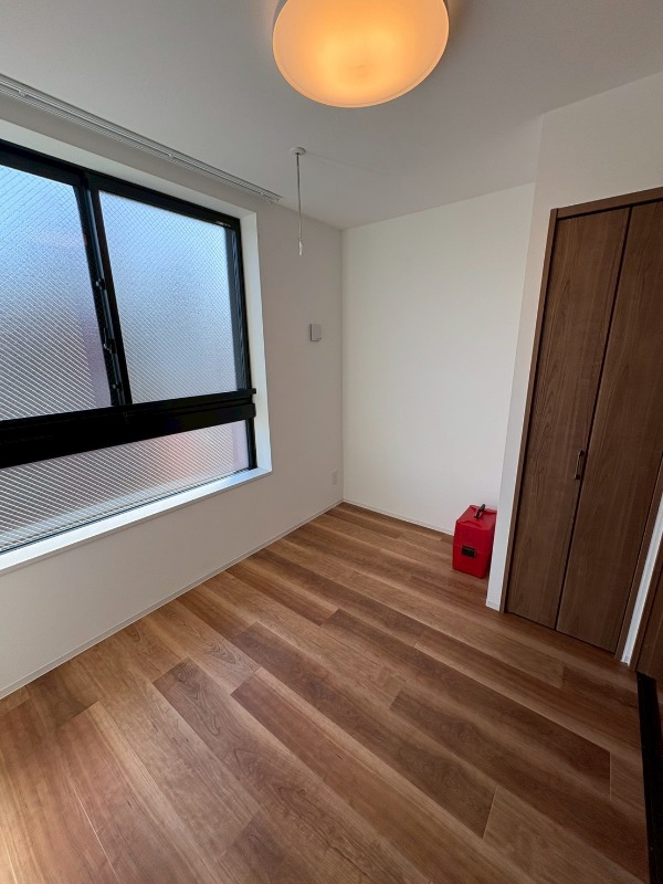 タスキsmart練馬5階 部屋その他