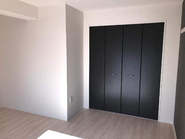 ネオ　グランドゥール・メイ 室内（イメージ）