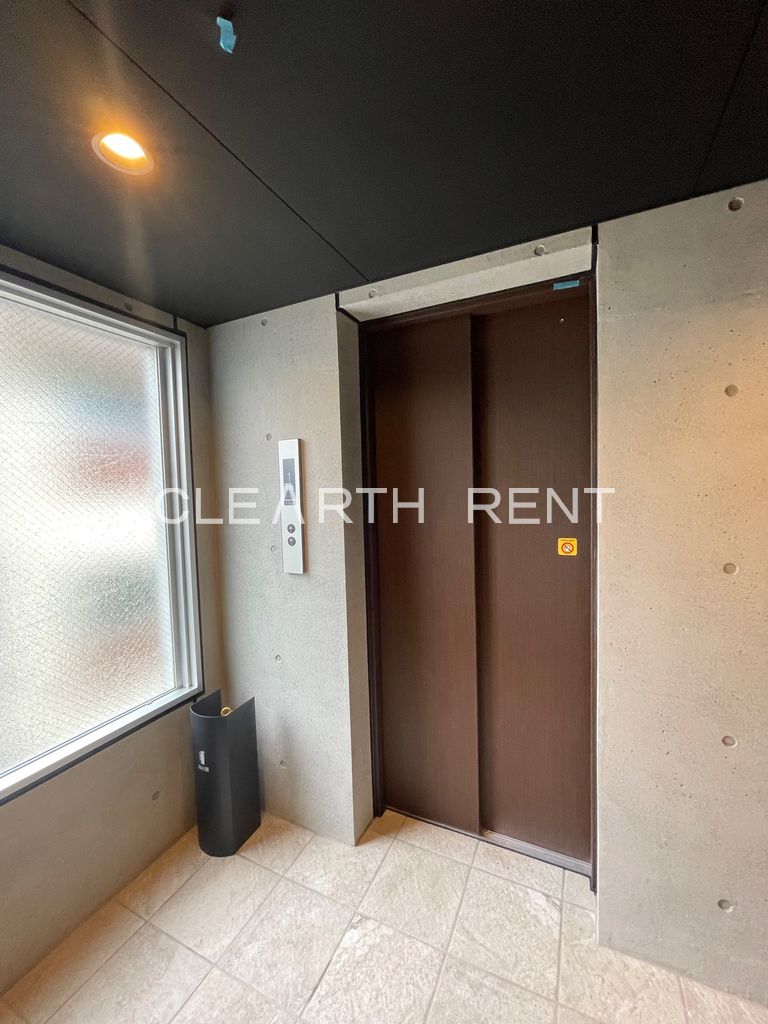 ＧＲＡＮ ＰＡＳＥＯ吉祥寺208号室 仲介手数料不要・家賃１ヶ月無料さらに敷金礼金ゼロ