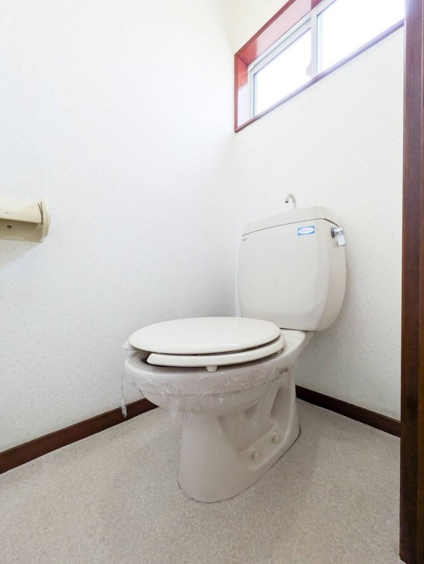 Ｎルームパースン2階 部屋その他