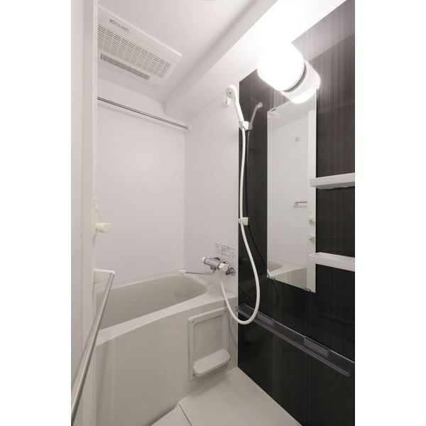 スパシエ アコルデ 横浜1103号室 部屋その他