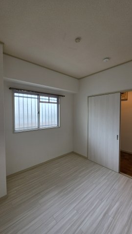 パストラルハイム104号室 その他