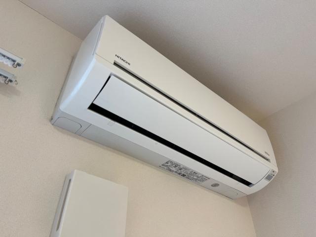 Ｂａｎｄｅｒｕｏｌａ 二口コンロ