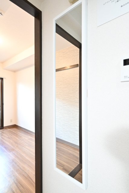 ブリス南馬込2階 その他