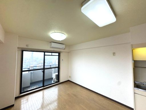 アーバンハイツ平塚702号室 部屋その他