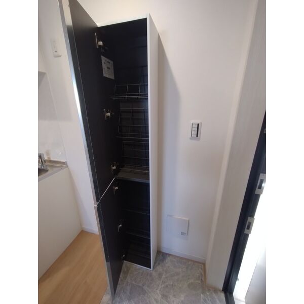 Ambition見沼205号室 部屋その他