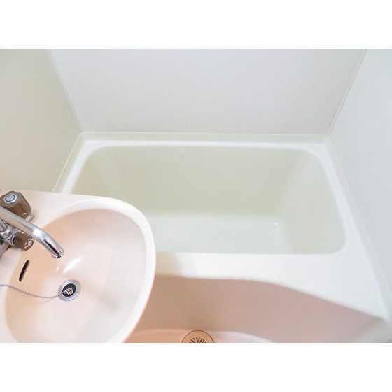 プロヴィデンス秀洋 バス