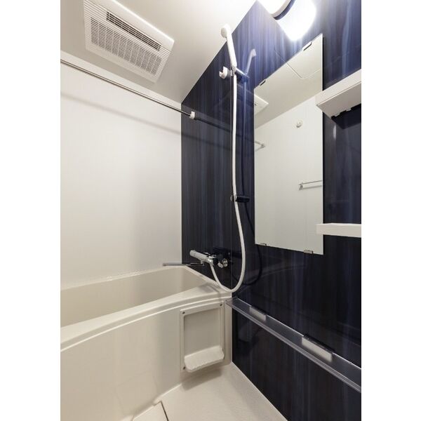 エルフォルテ羽田ライゼ602号室 部屋その他