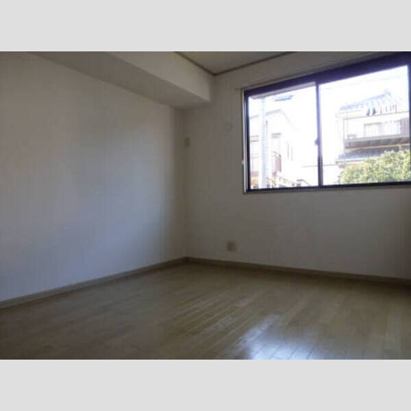 サニーレジデンス　Ⅱ Ⅱ101サニーレジデンス洋室