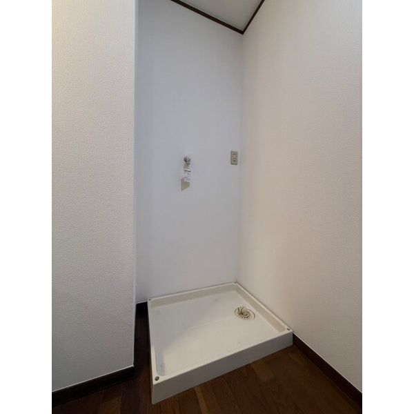 フラワーハイツ0103号室 部屋その他