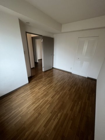 ベルデュール湘南太平台 リビング