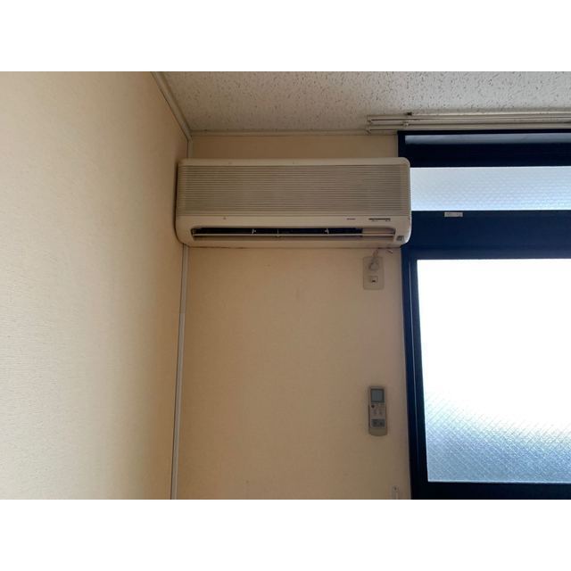 RHK栄和8303号室 部屋その他