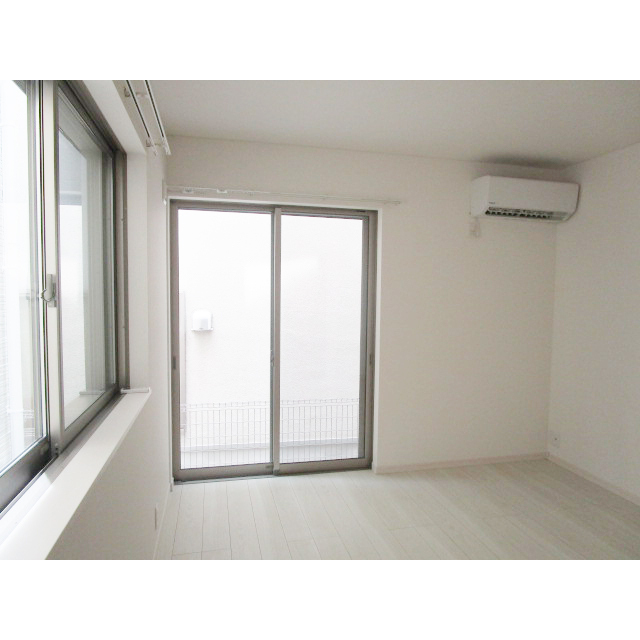 ルーチェ エアコン/イメージ