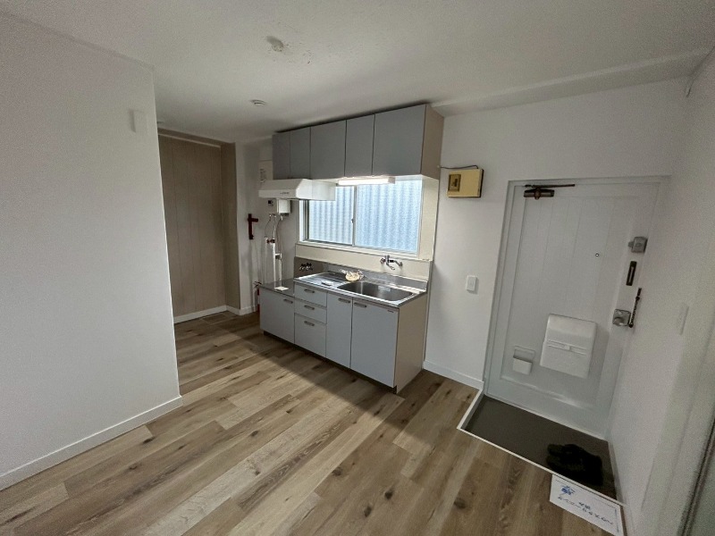 ＬＥＸＦＯＳ新宿 別部屋参考写真