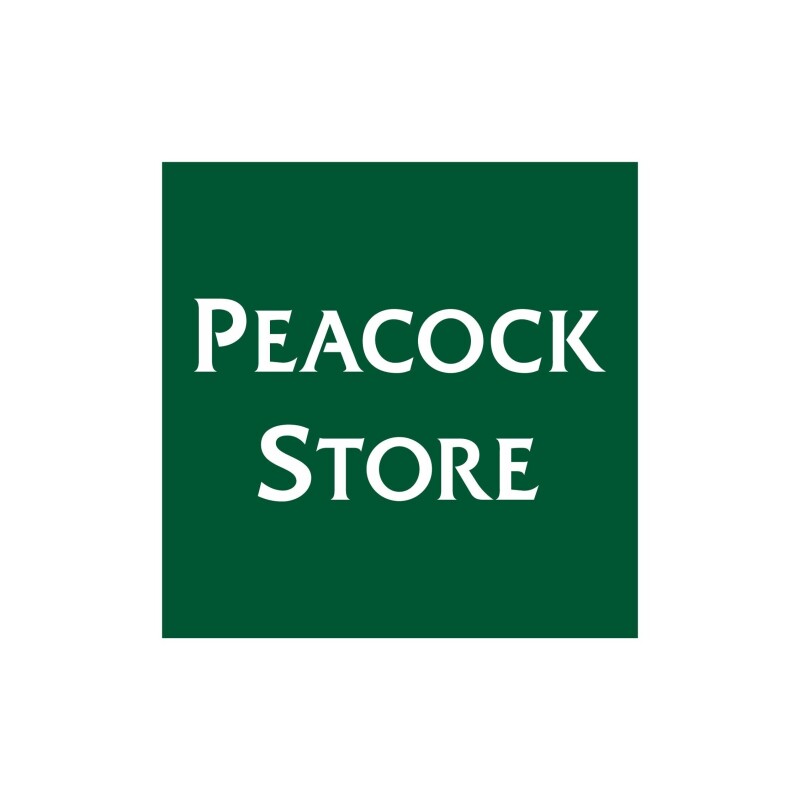 レジデンス初 ピーコックストア高島平店