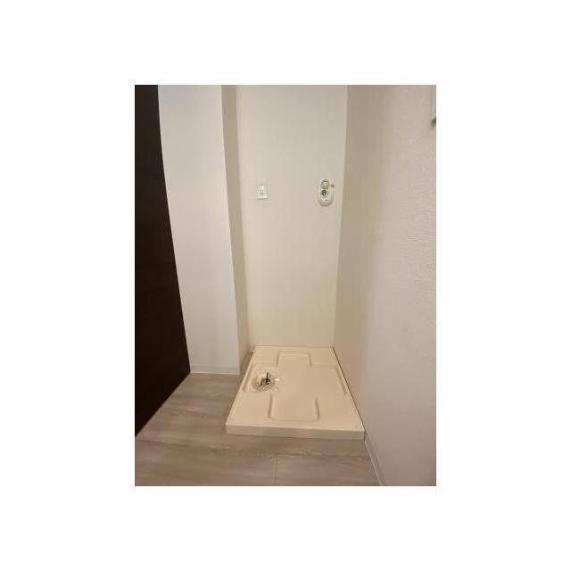 新宿7丁目マンション地下1階 その他　設備