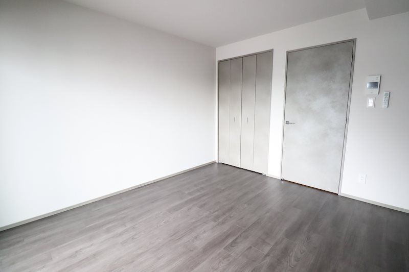 ジェノヴィア学芸大学1階 同建物別部屋の参考画像