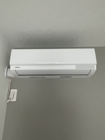 クラルテ南林間301号室 部屋その他