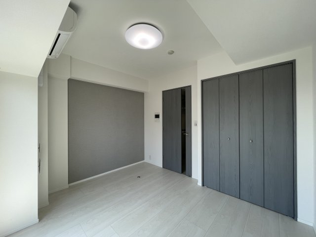 KNOTS大山／ノッツ大山803号室 ノッツ大山