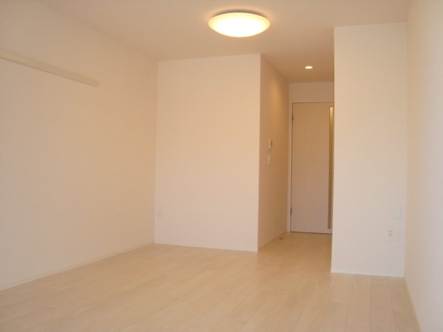 ストーン　フィールド 洋室