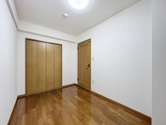 Ｂｒａｎｓｓｉｃａ練馬豊島園Ⅰ3階 部屋その他