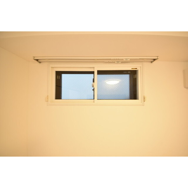 グローリオシェルト池袋Ⅴ0301号室 内観