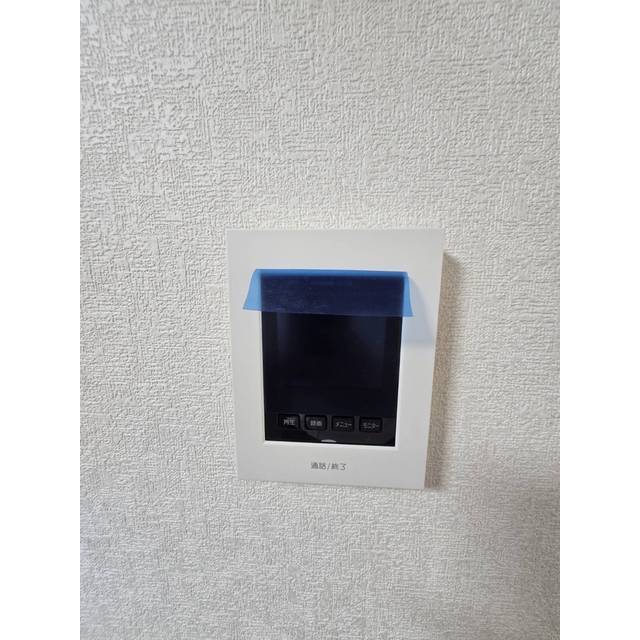 和ケ原2丁目貸家1号室 部屋その他