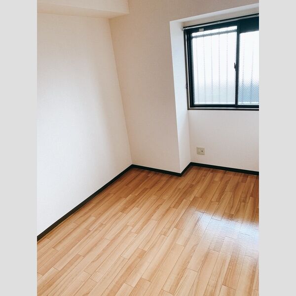 エスポワール八千代510号室 洋室