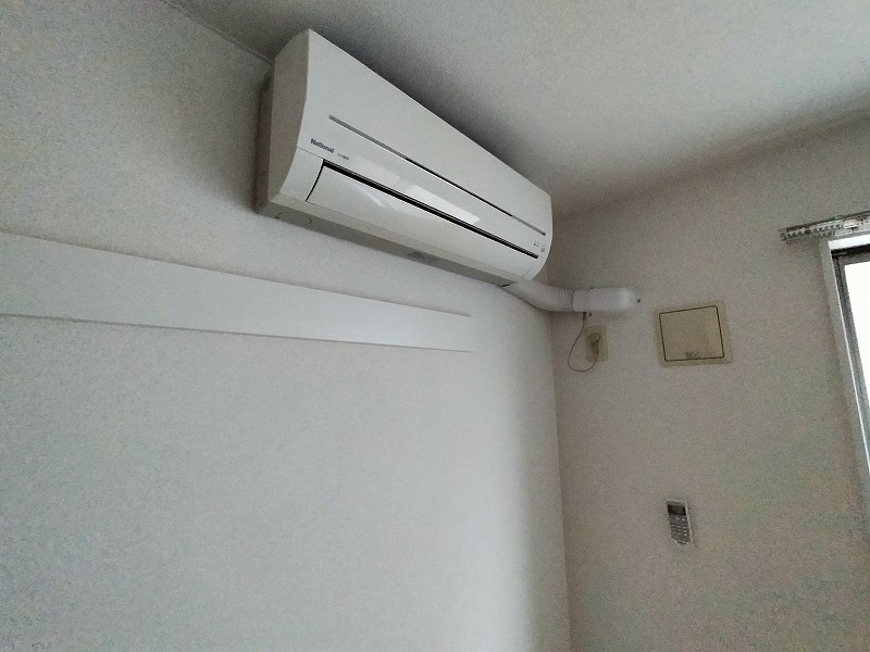 Ｌａ　Ｖｉｅ　ｅｎ　Ｒｏｓｅ 部屋設備