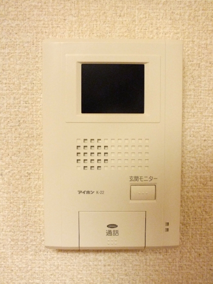 レオパレスシャンブル参番館106号室 部屋その他