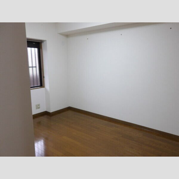 ルーチェ緑が丘A203号室 洋室