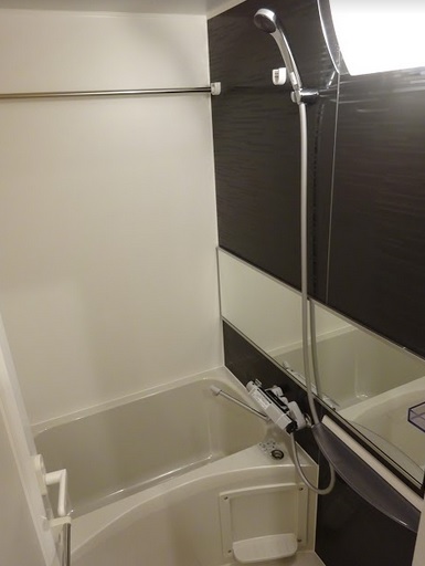 ライトハウス大塚 ライトハウス大塚